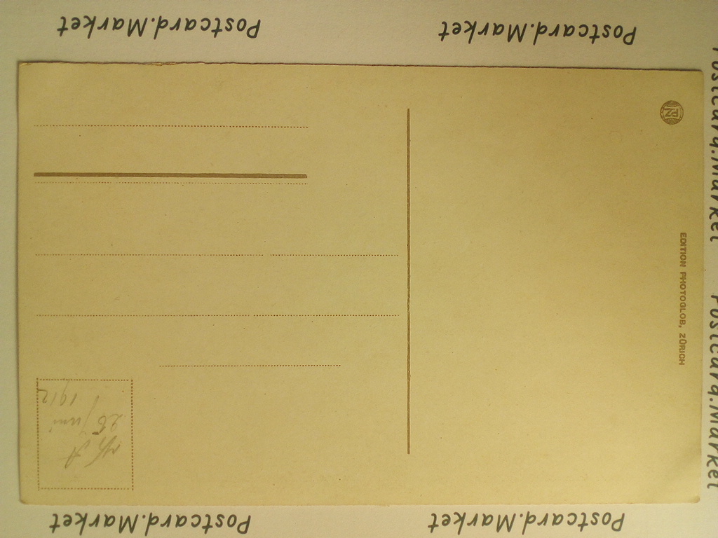 /Switzerland/CH_place_1912_Blick vom Rigi-Felsentor (1110 m) auf Burgenstock color UNC.jpg